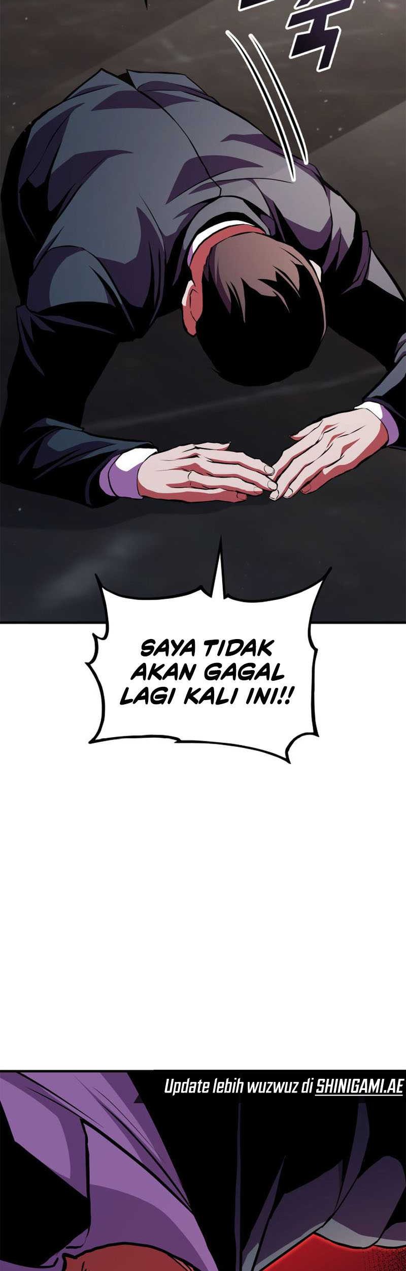 Manga page 40