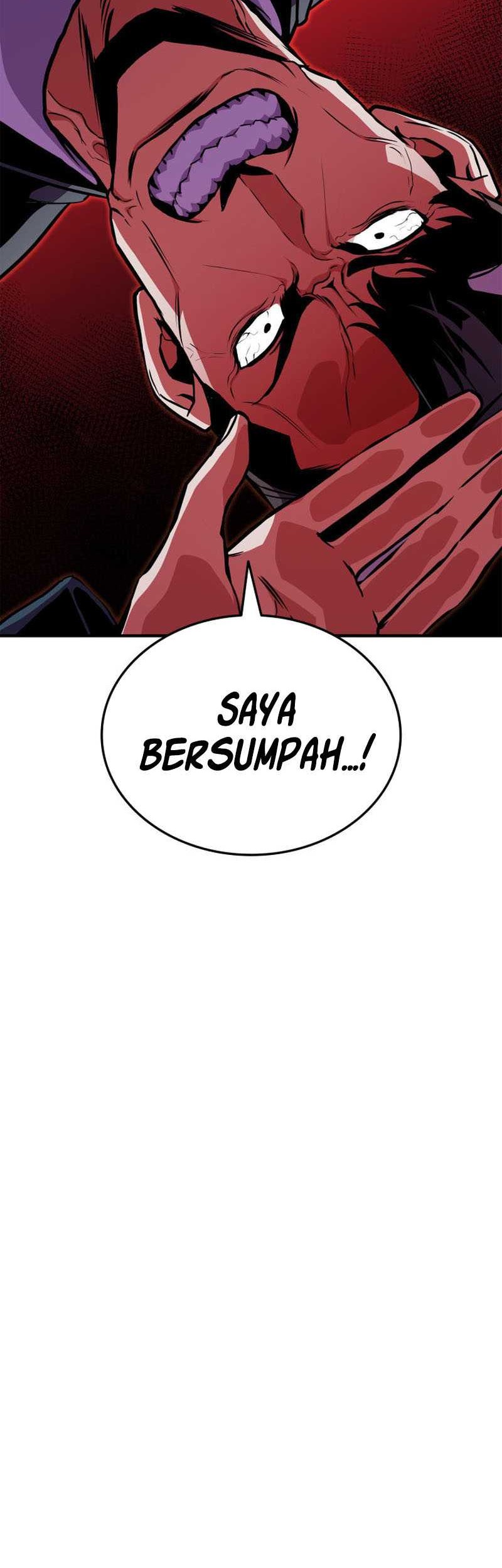 Manga page 41