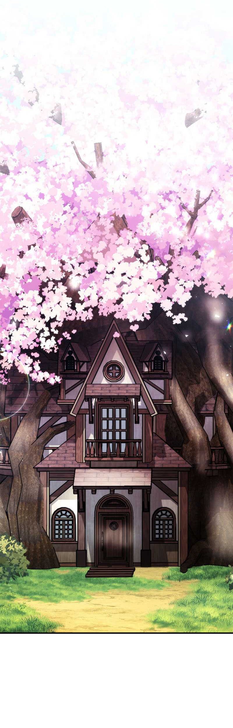 Manga page 43