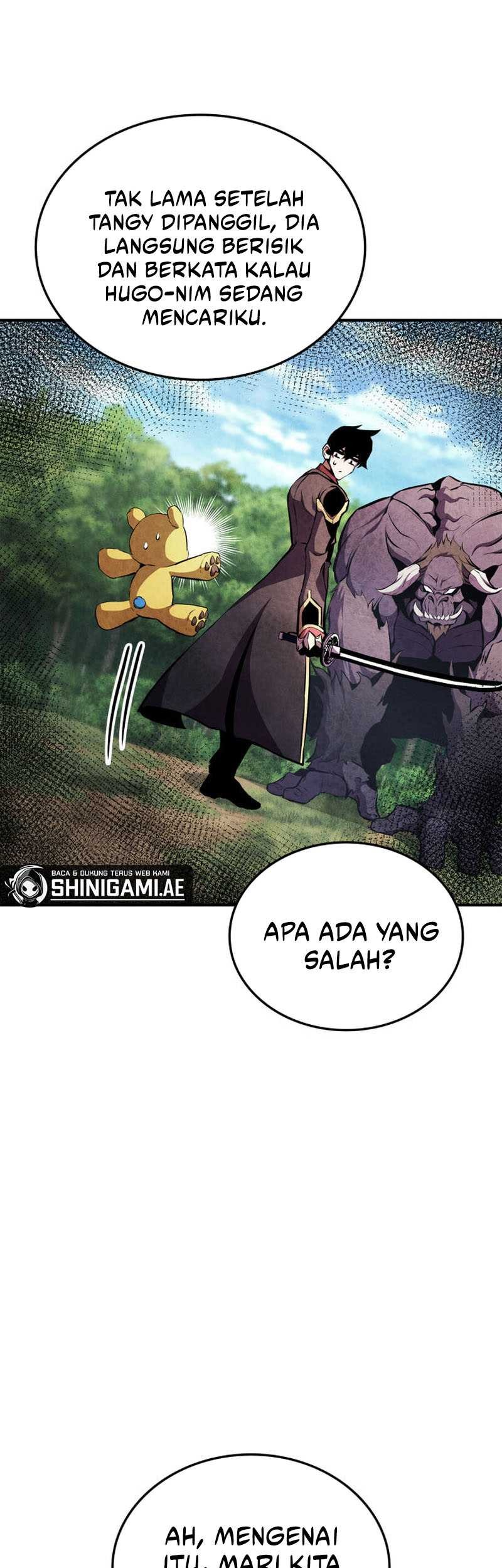 Manga page 46