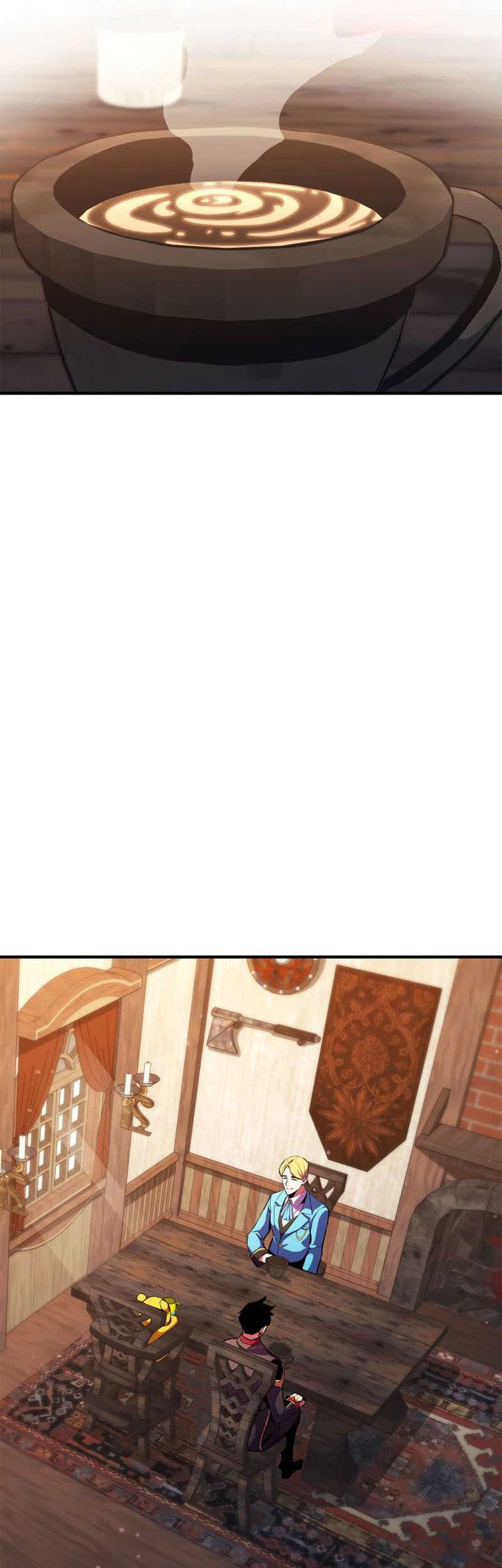 Manga page 48