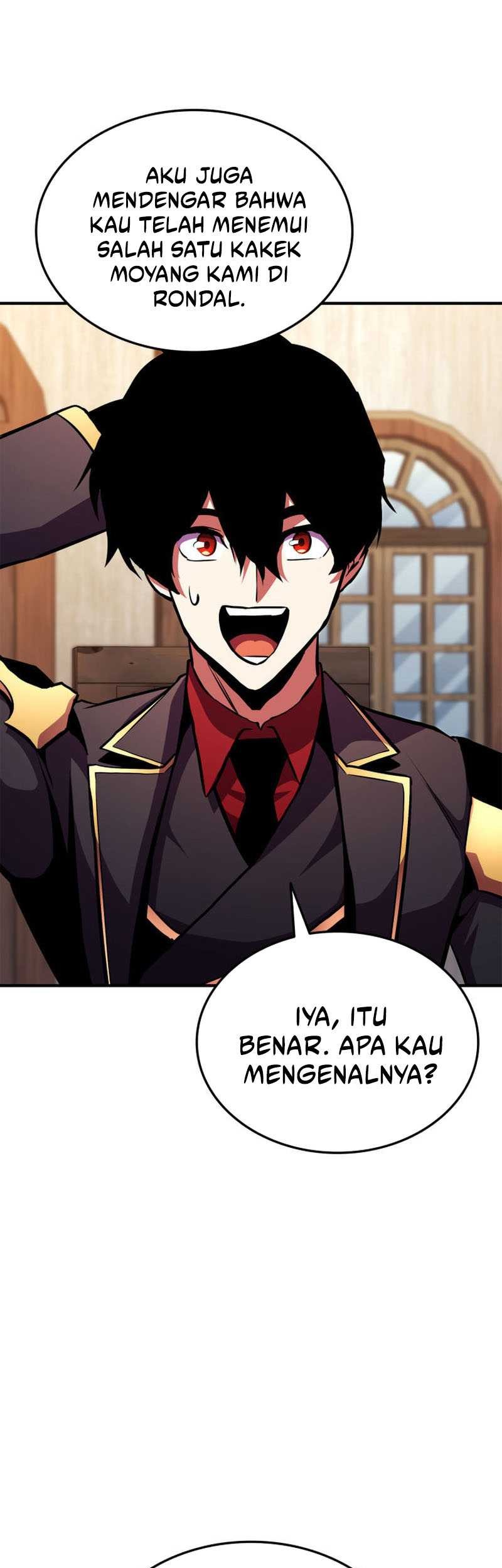 Manga page 50