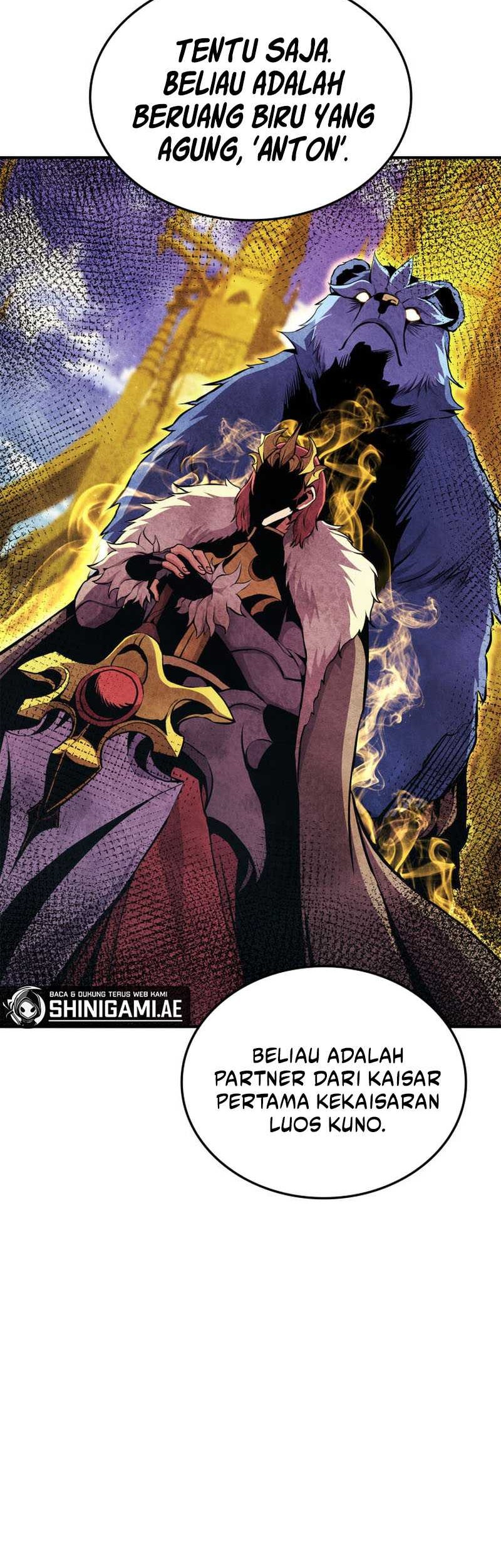 Manga page 51