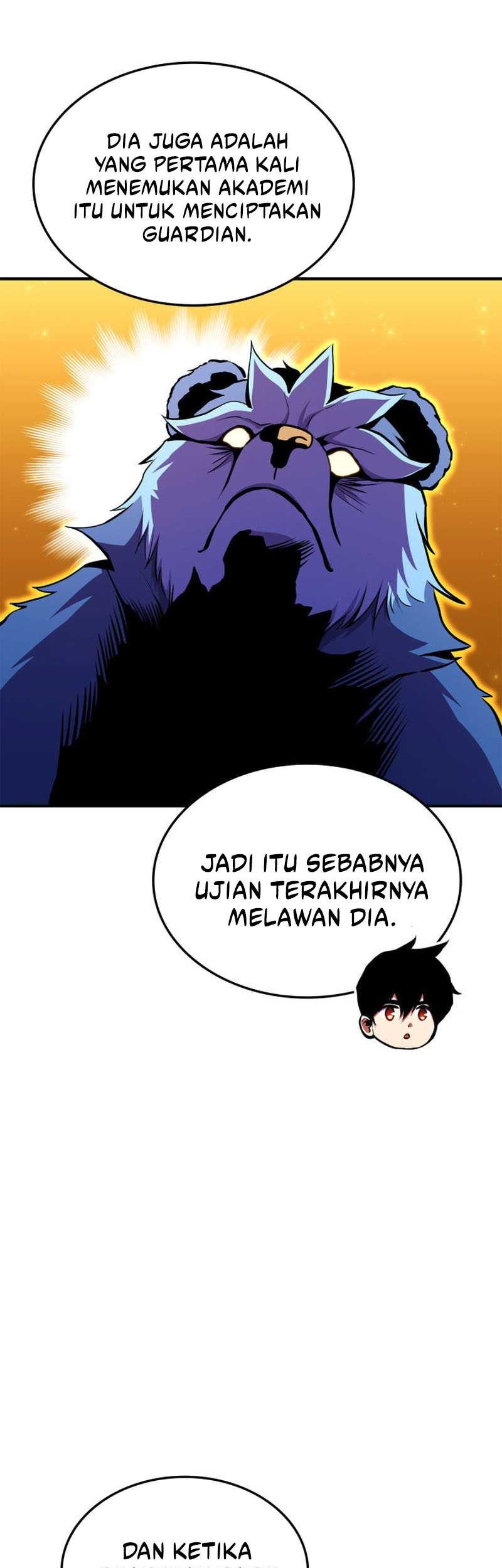 Manga page 52