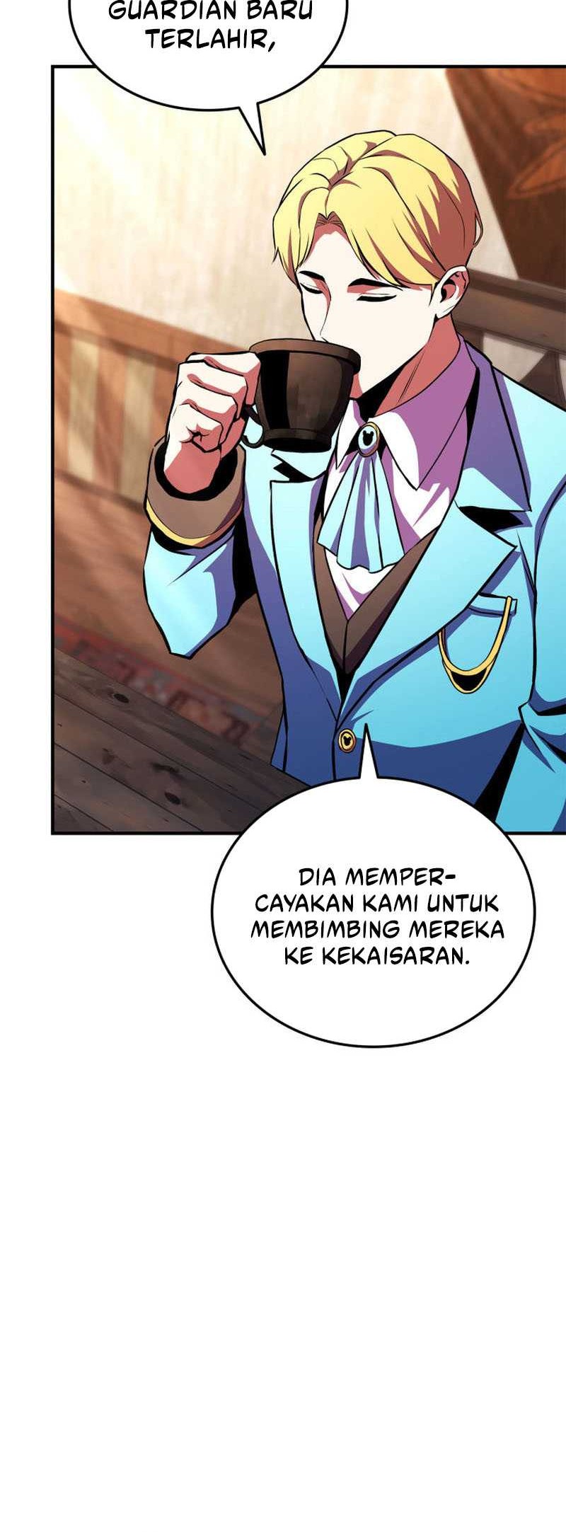 Manga page 53