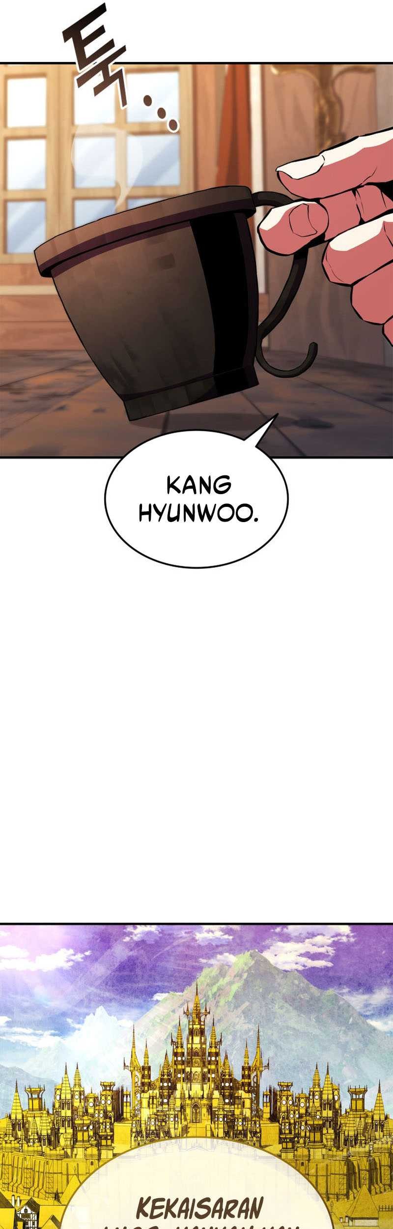 Manga page 54