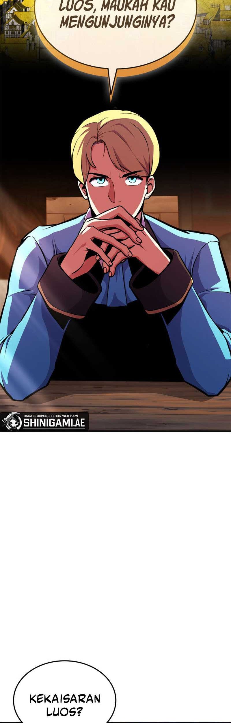 Manga page 55
