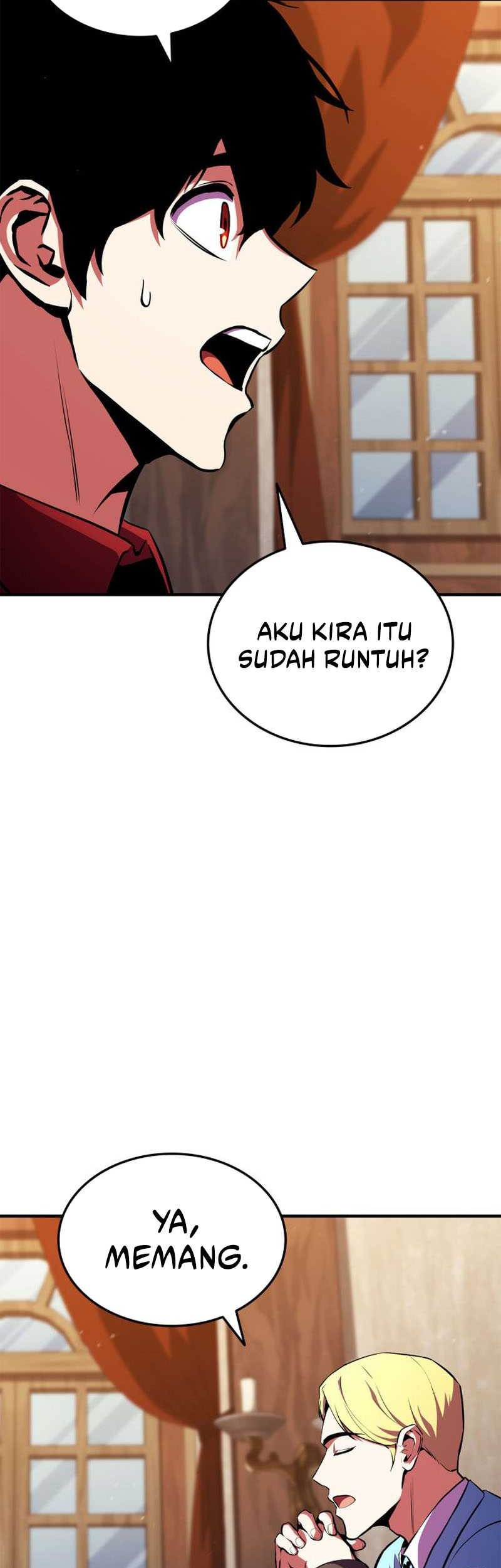 Manga page 56