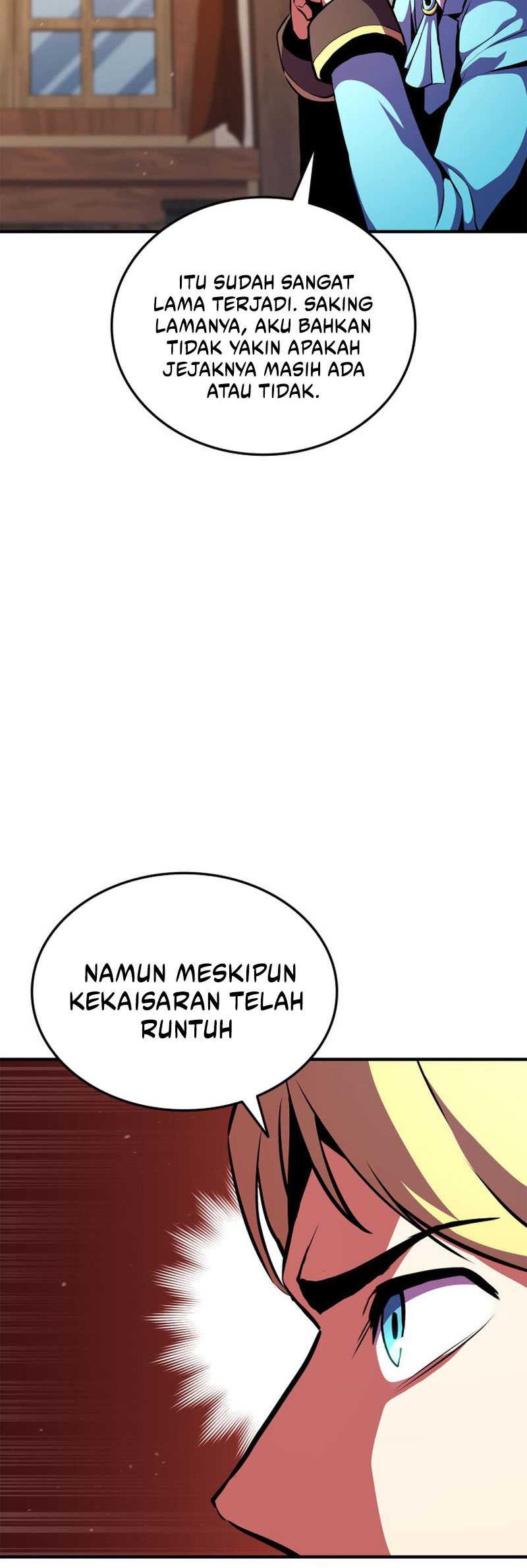 Manga page 57