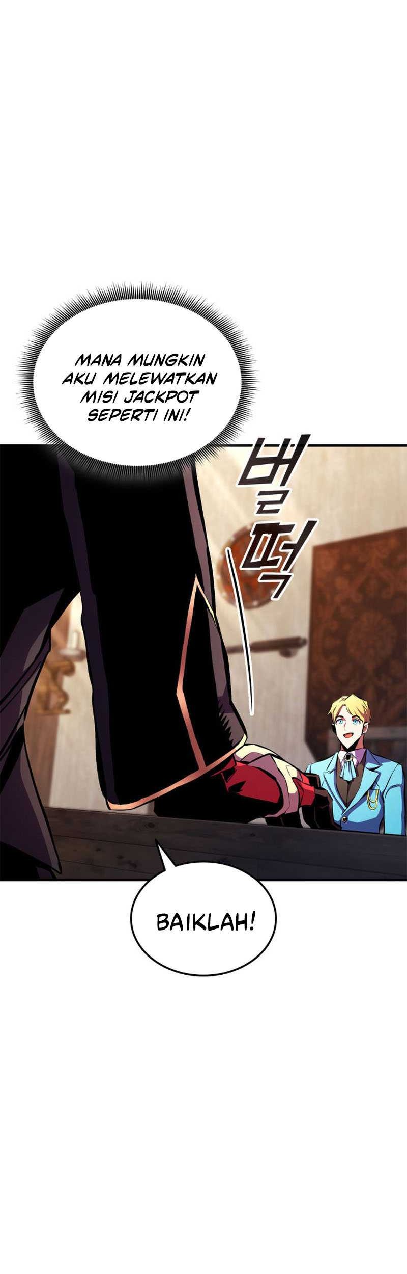 Manga page 60