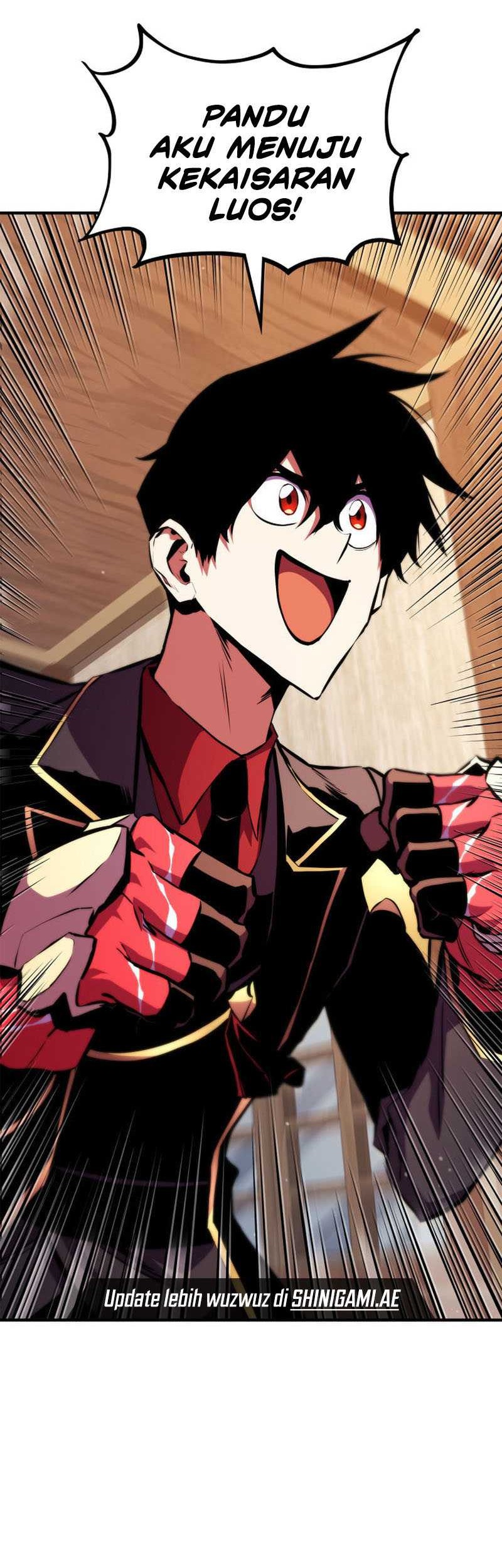 Manga page 61