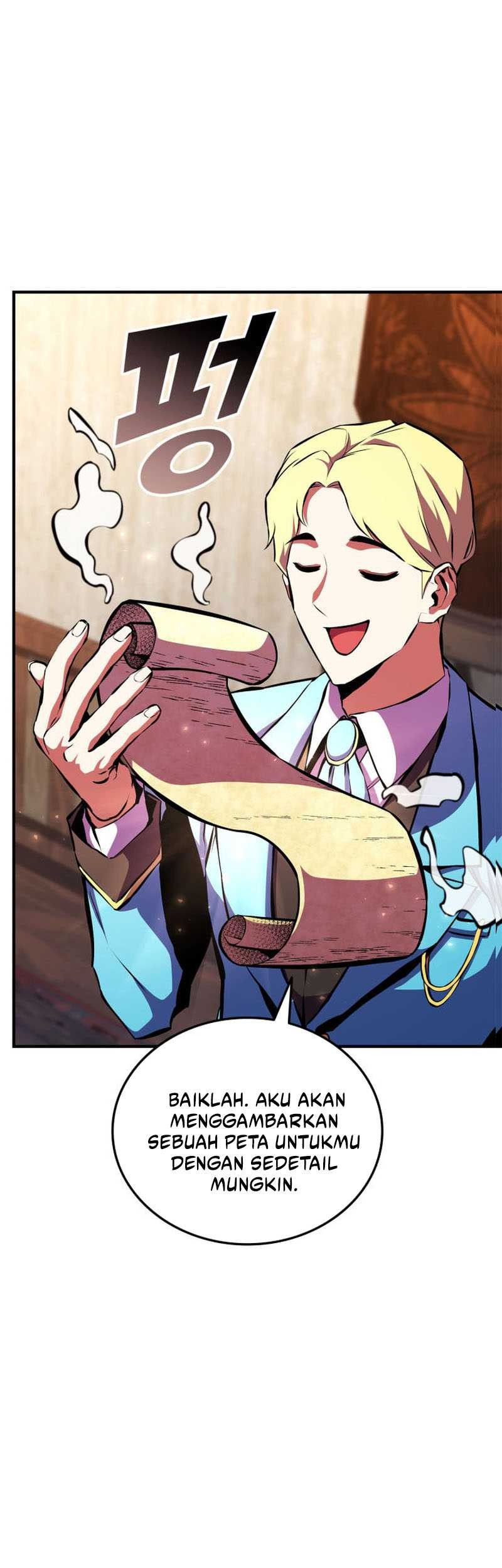 Manga page 62