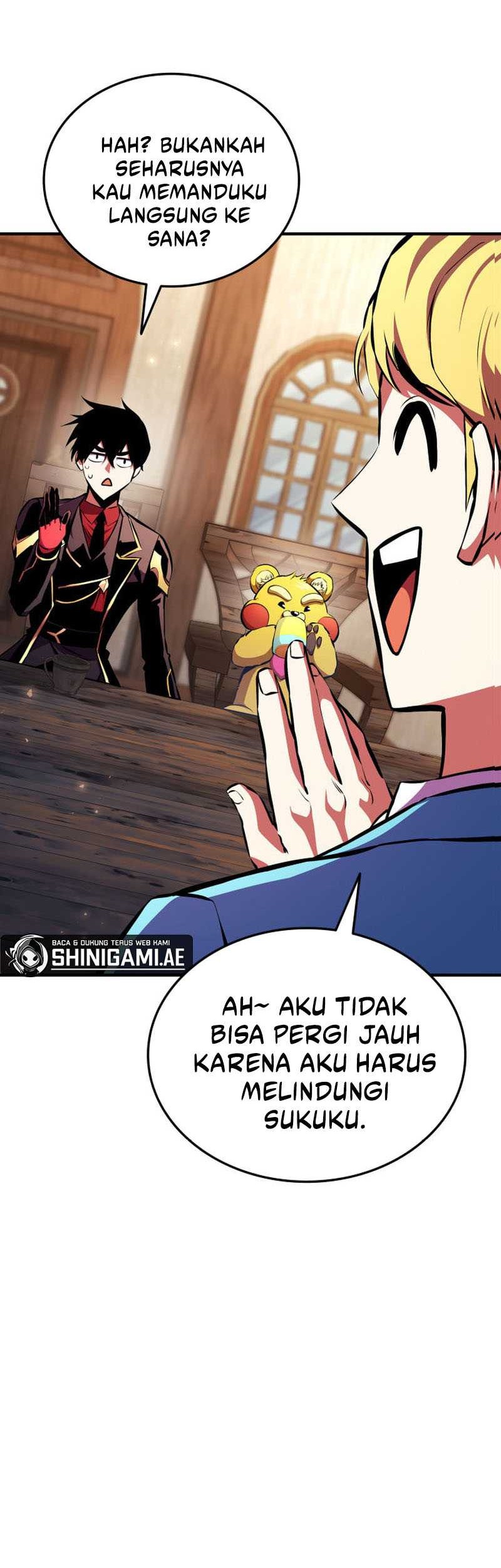 Manga page 63