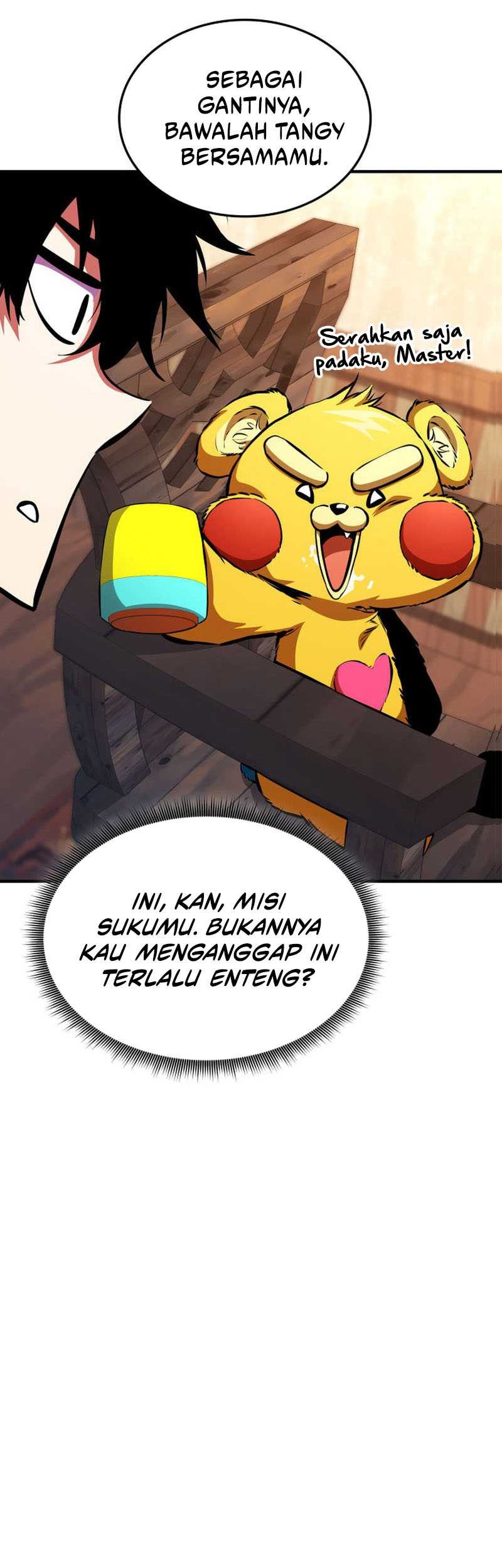 Manga page 64
