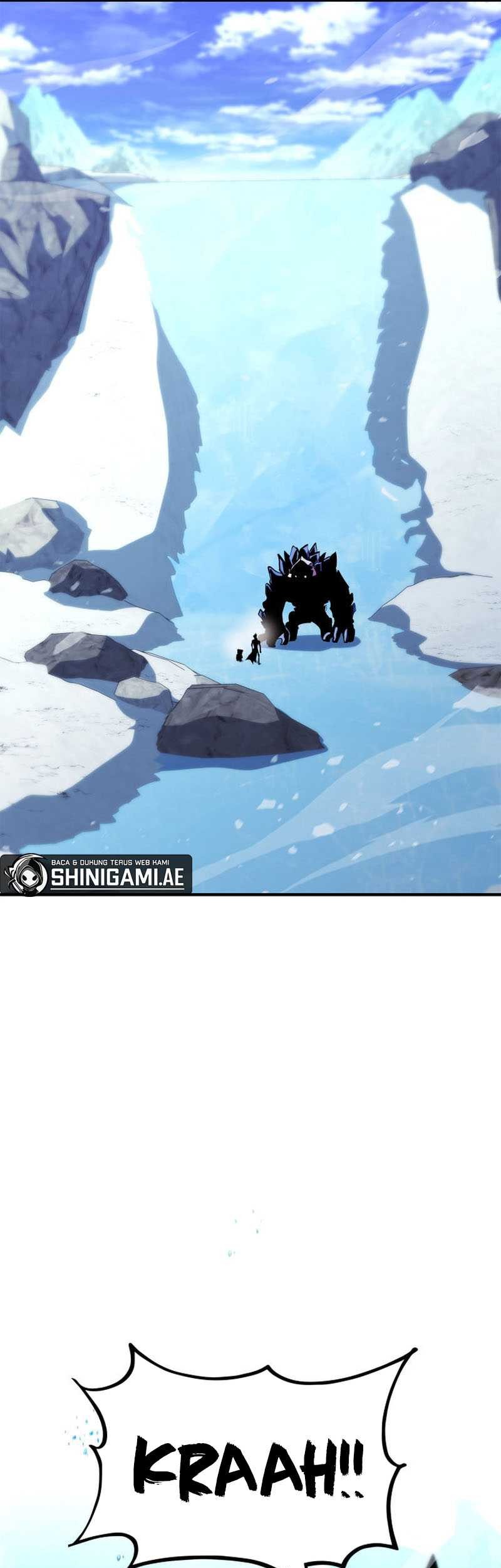 Manga page 66