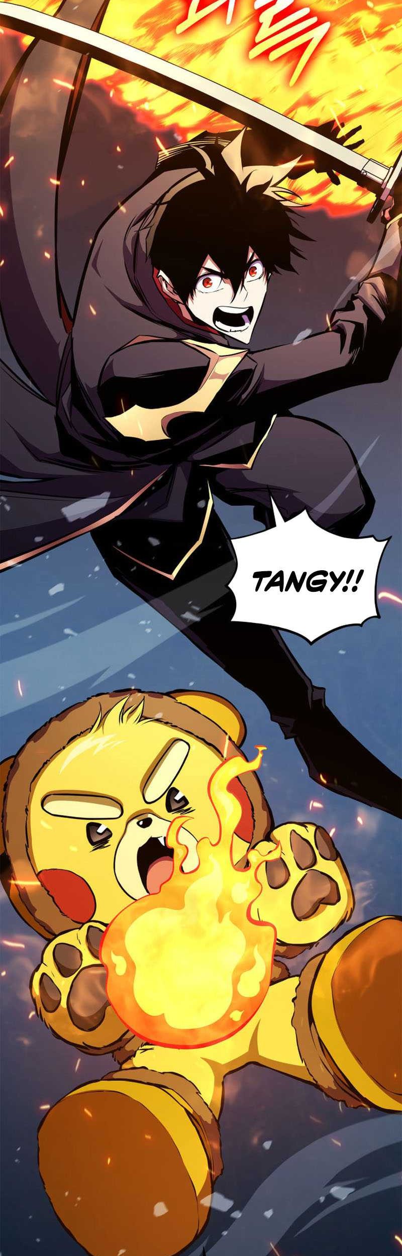 Manga page 68