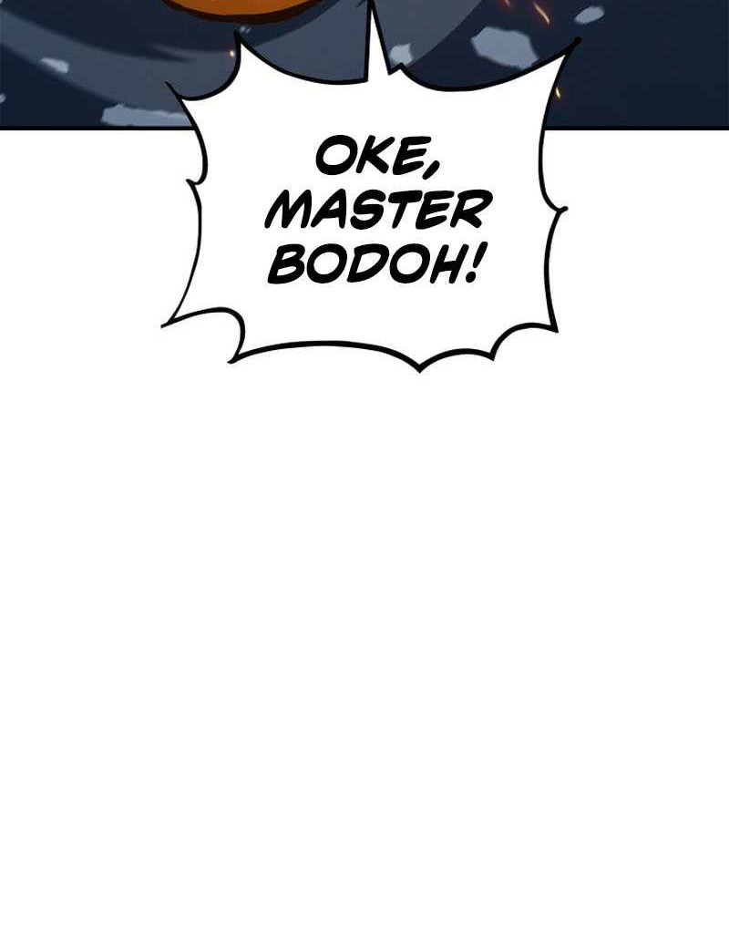 Manga page 69