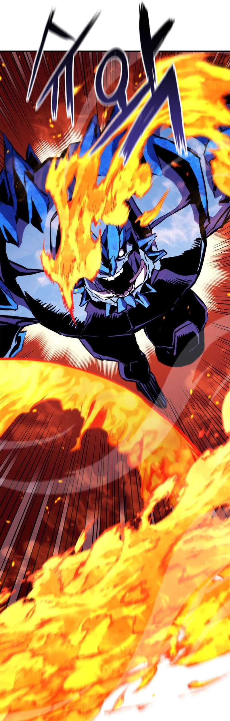 Manga page 70