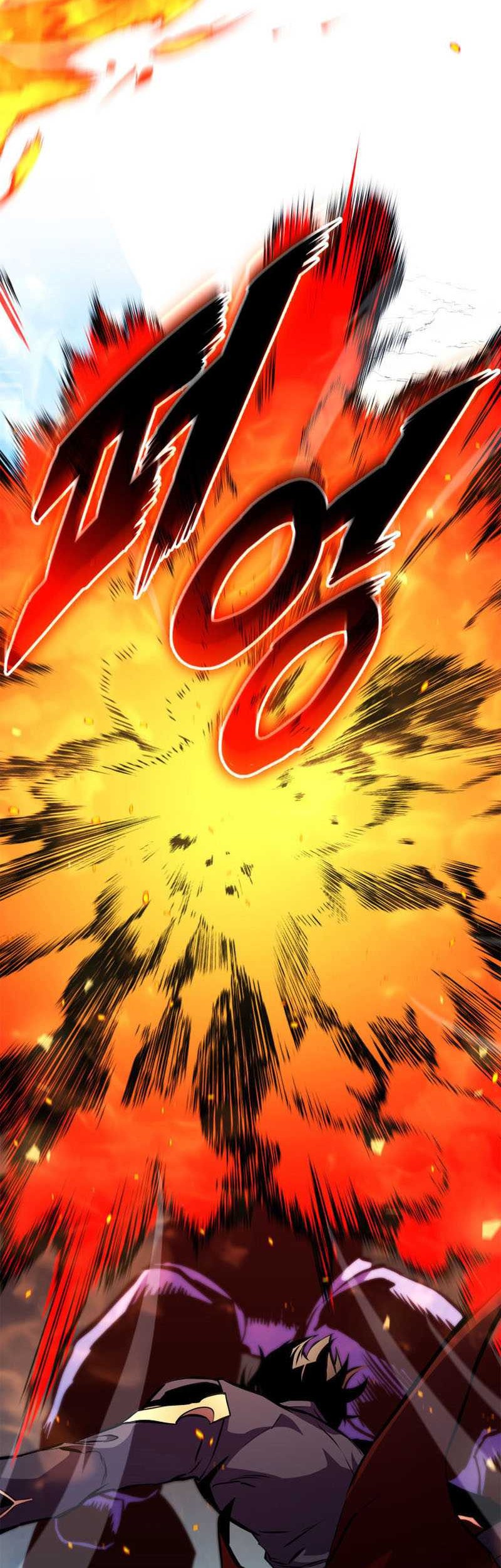 Manga page 71