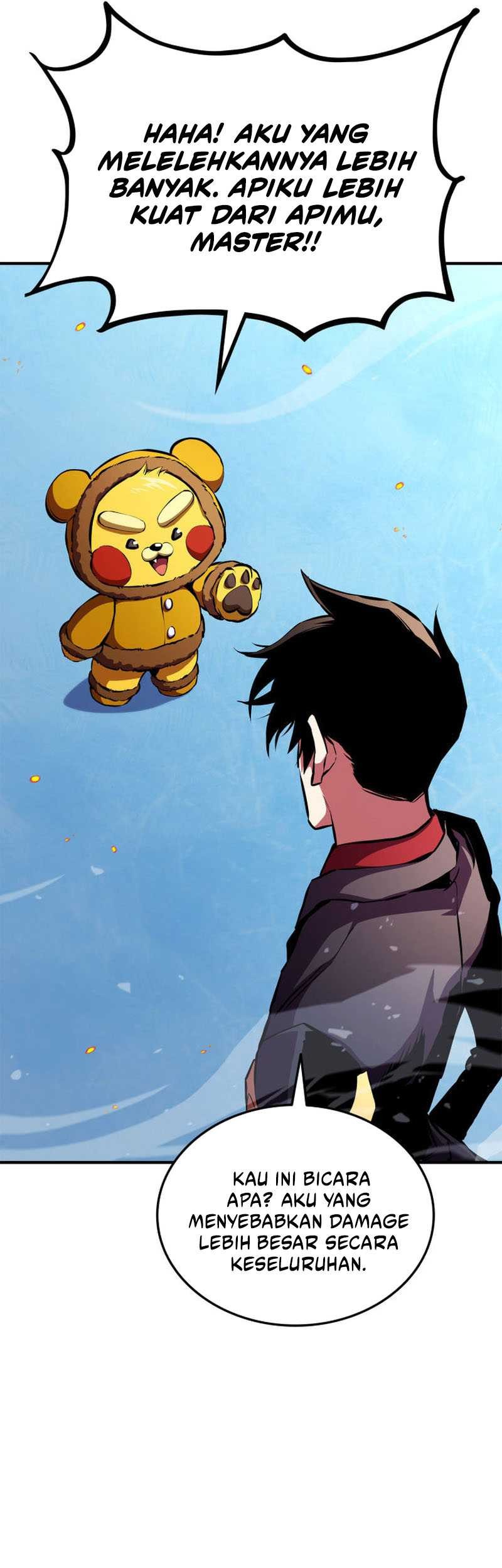 Manga page 74