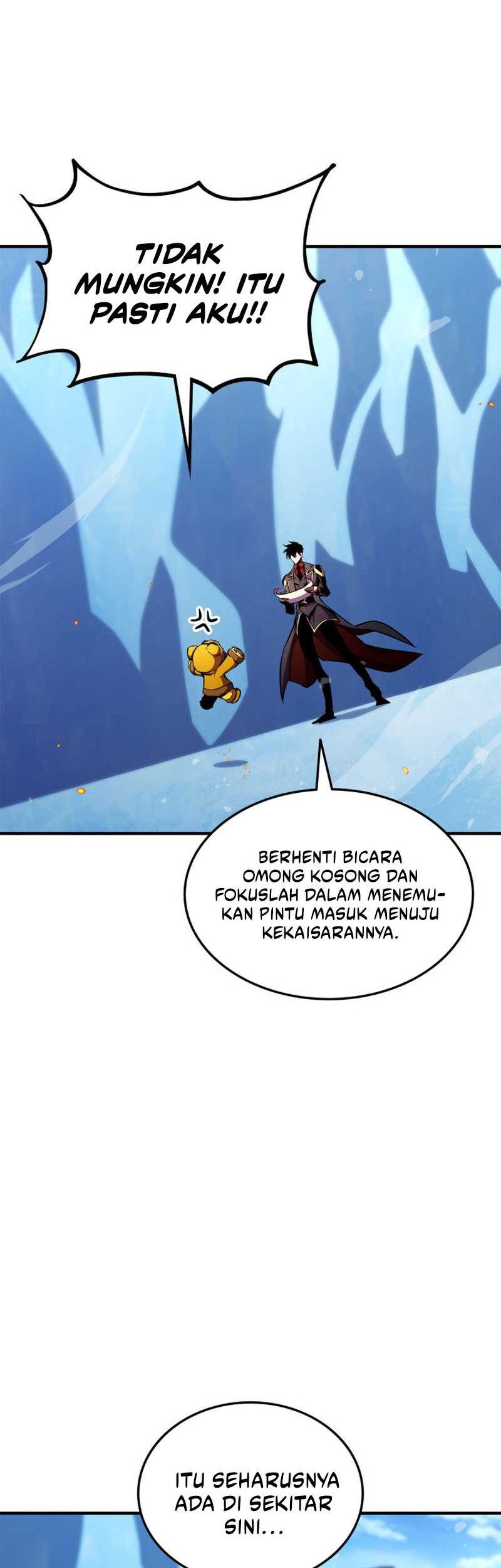 Manga page 75