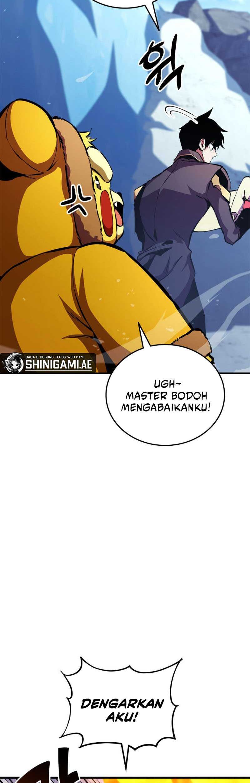 Manga page 76