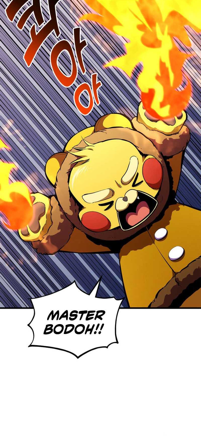 Manga page 77