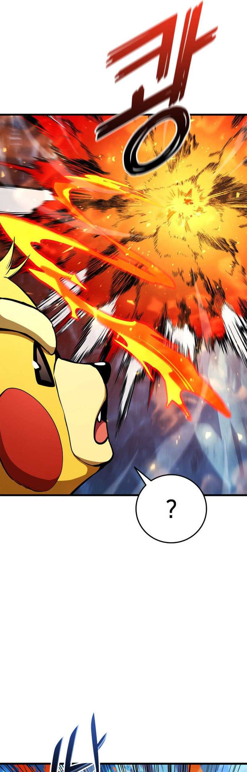 Manga page 78