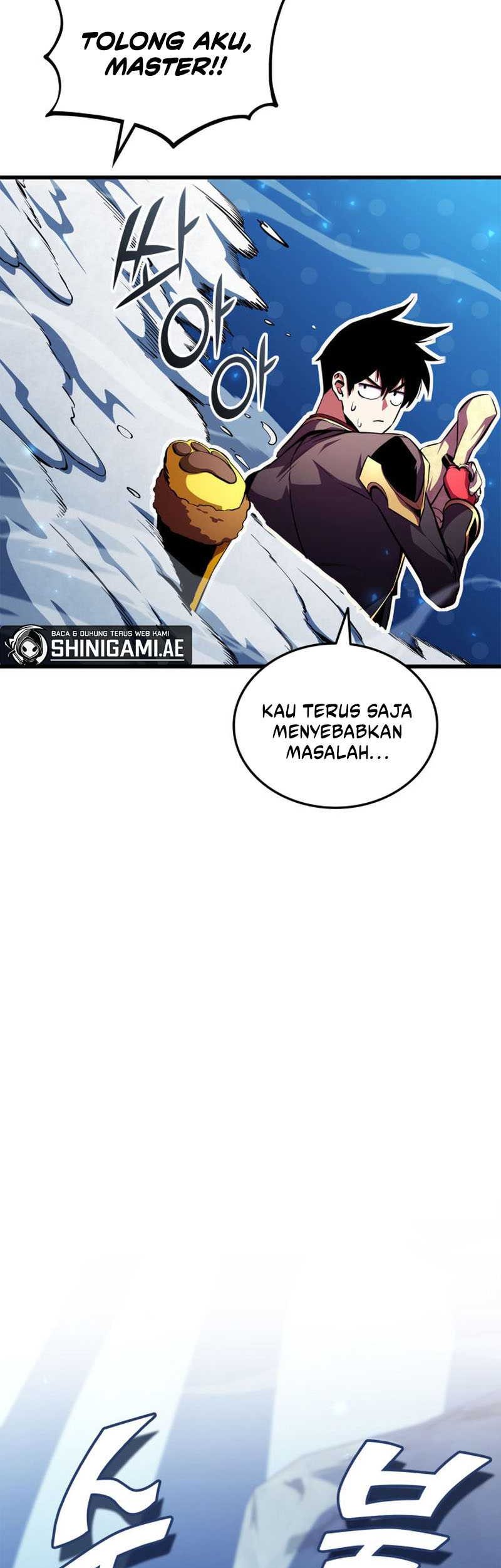 Manga page 80