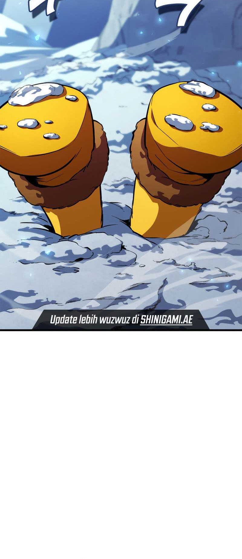 Manga page 81