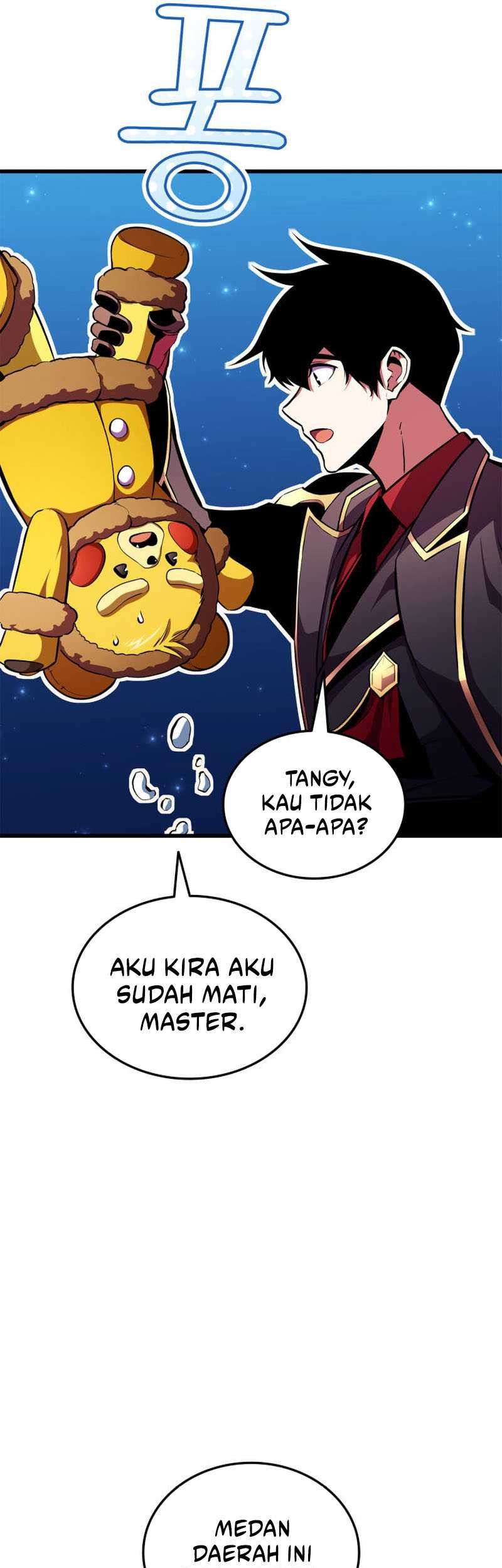Manga page 82