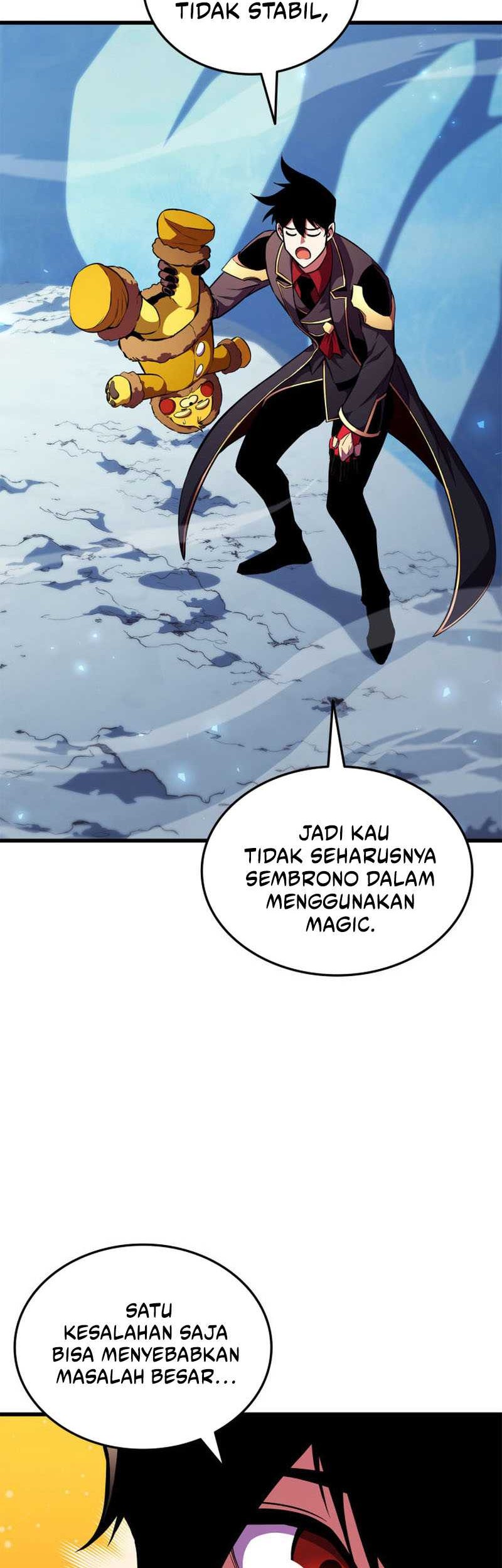 Manga page 83