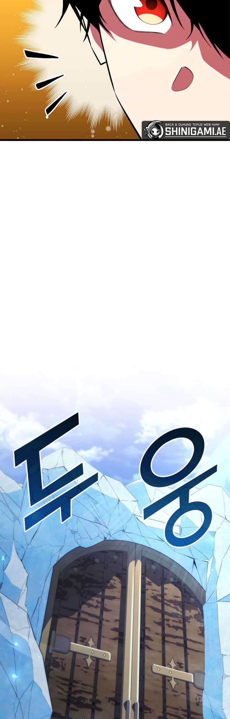 Manga page 84