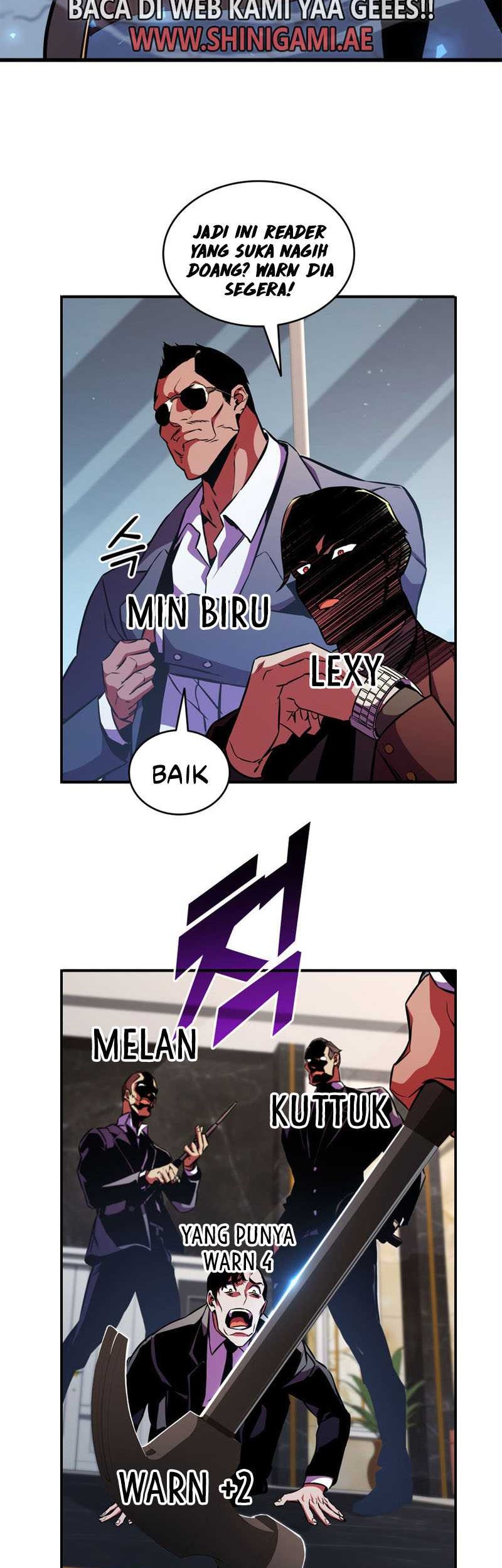 Manga page 87