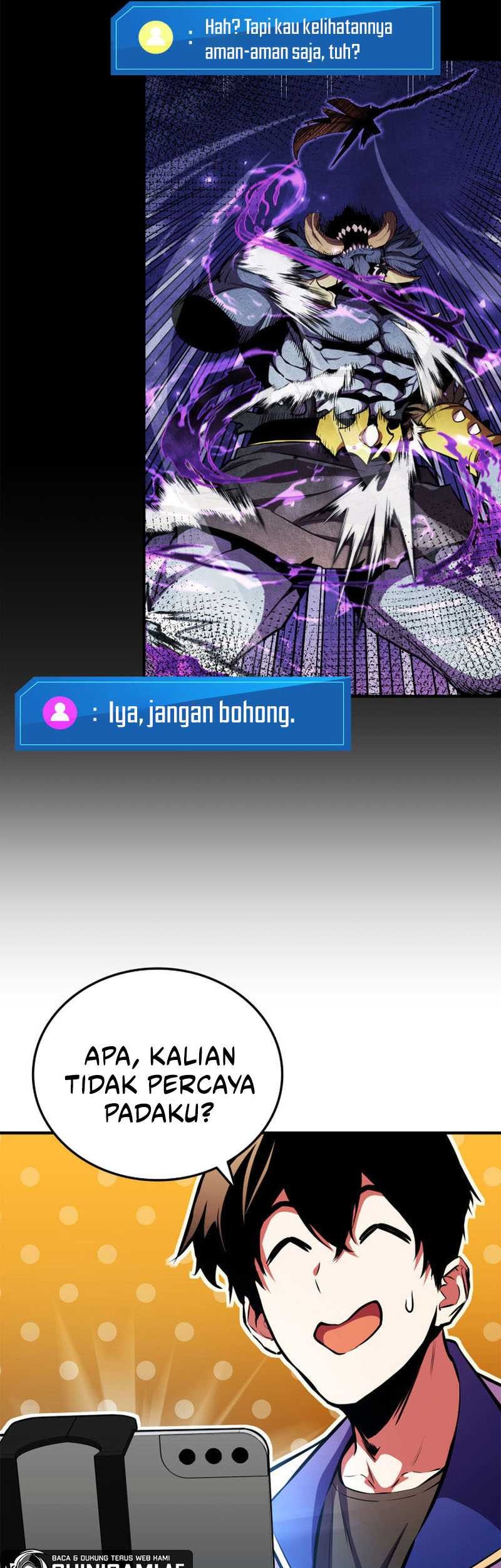 Manga page 18