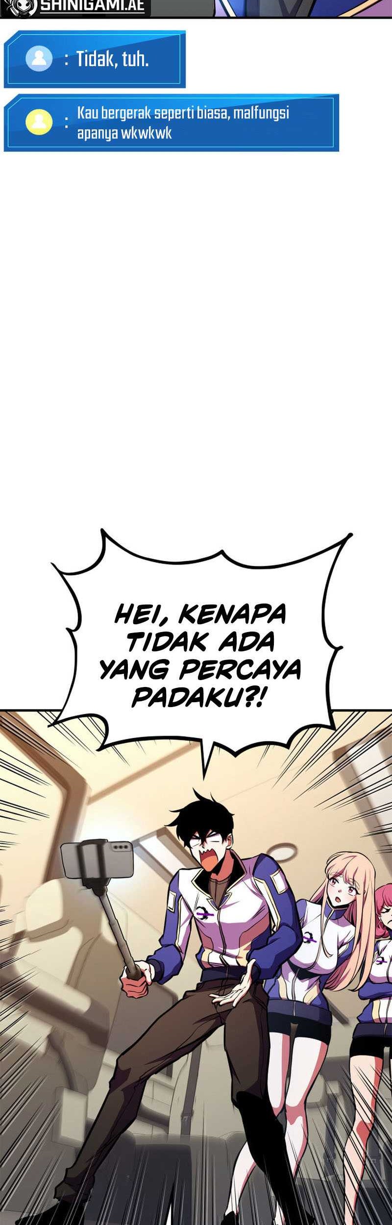 Manga page 19