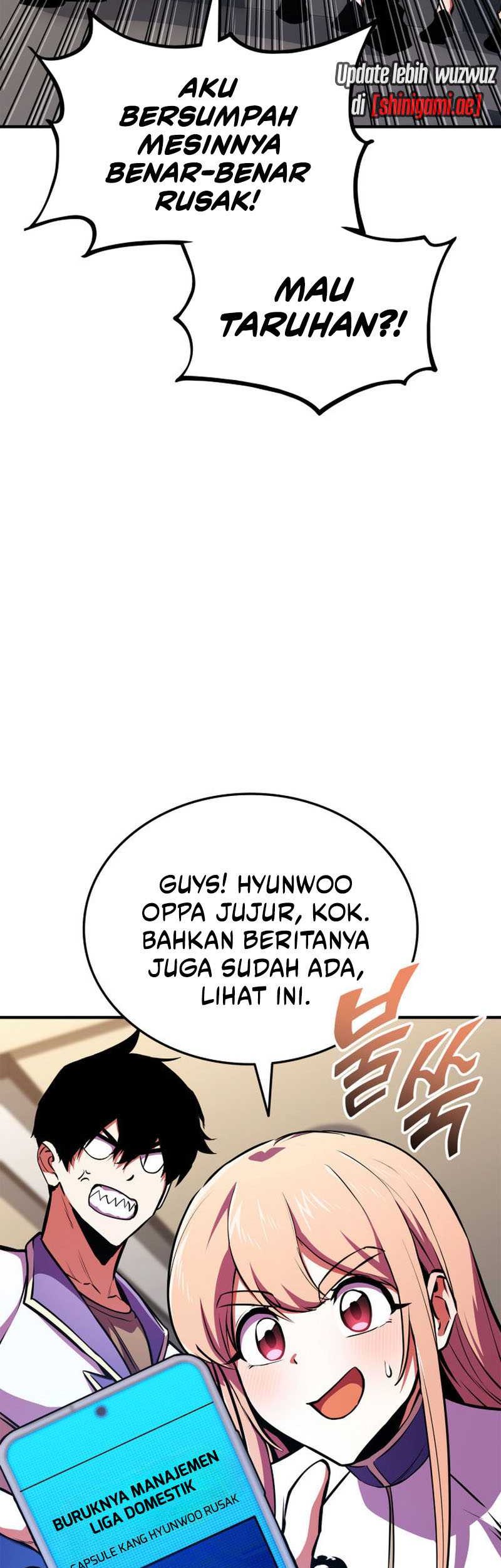 Manga page 20