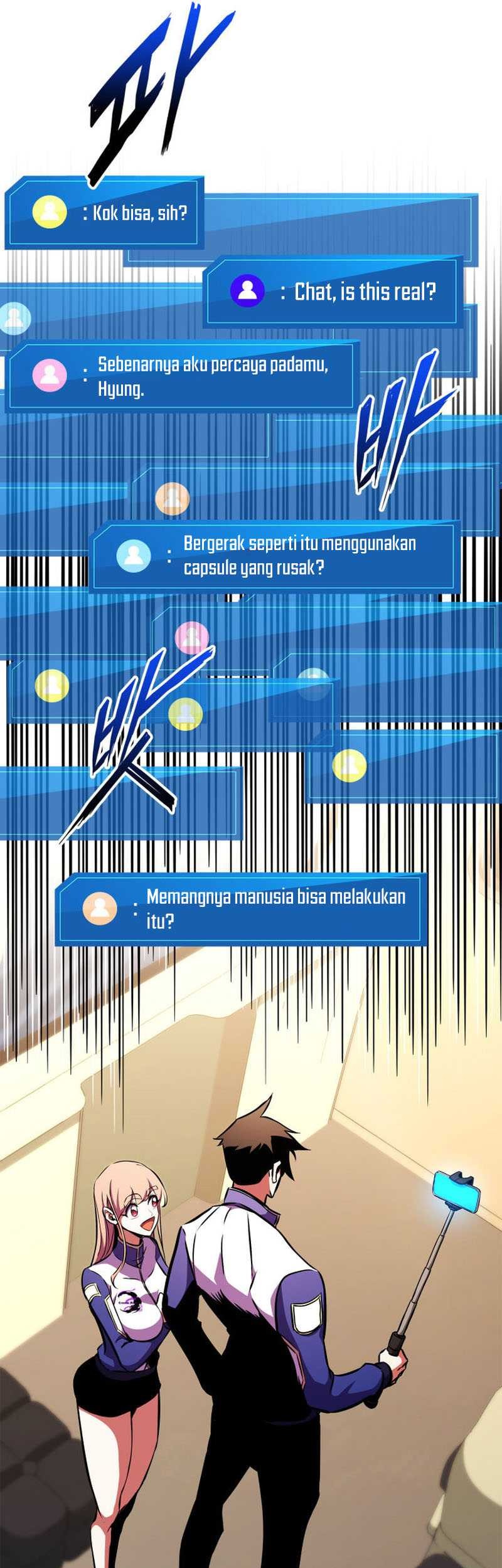 Manga page 22
