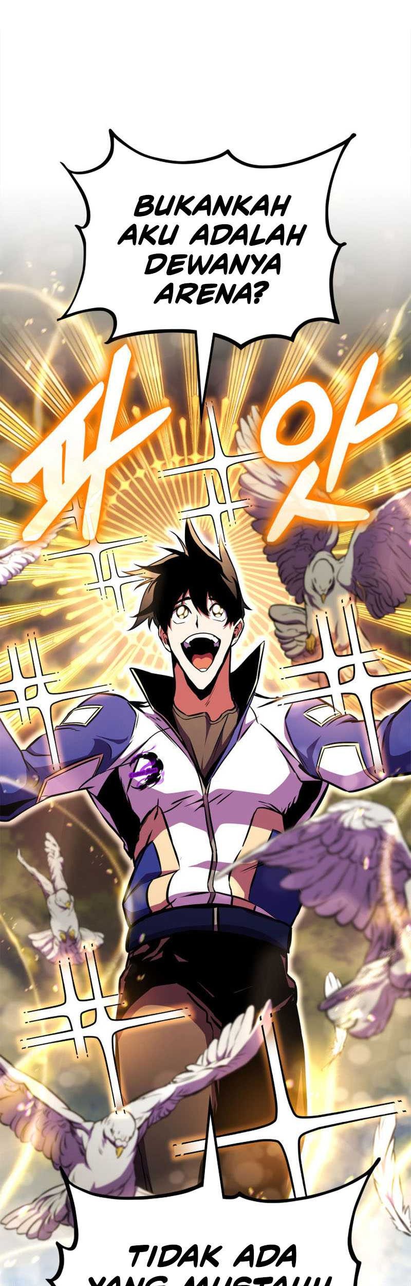 Manga page 24