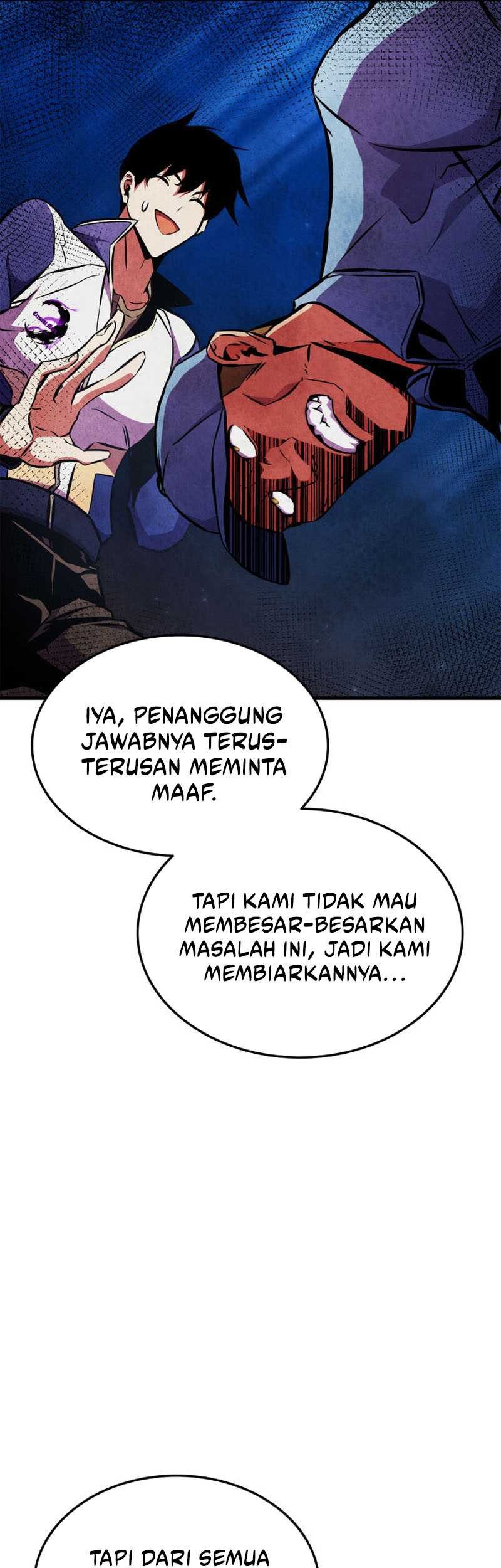 Manga page 26