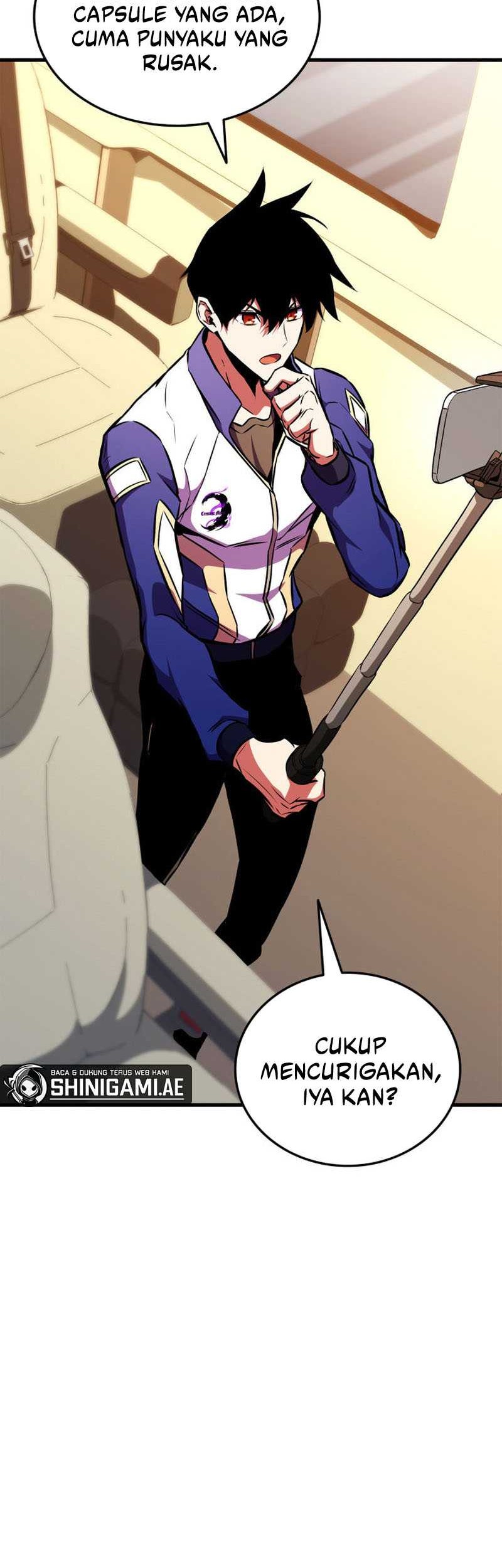 Manga page 27