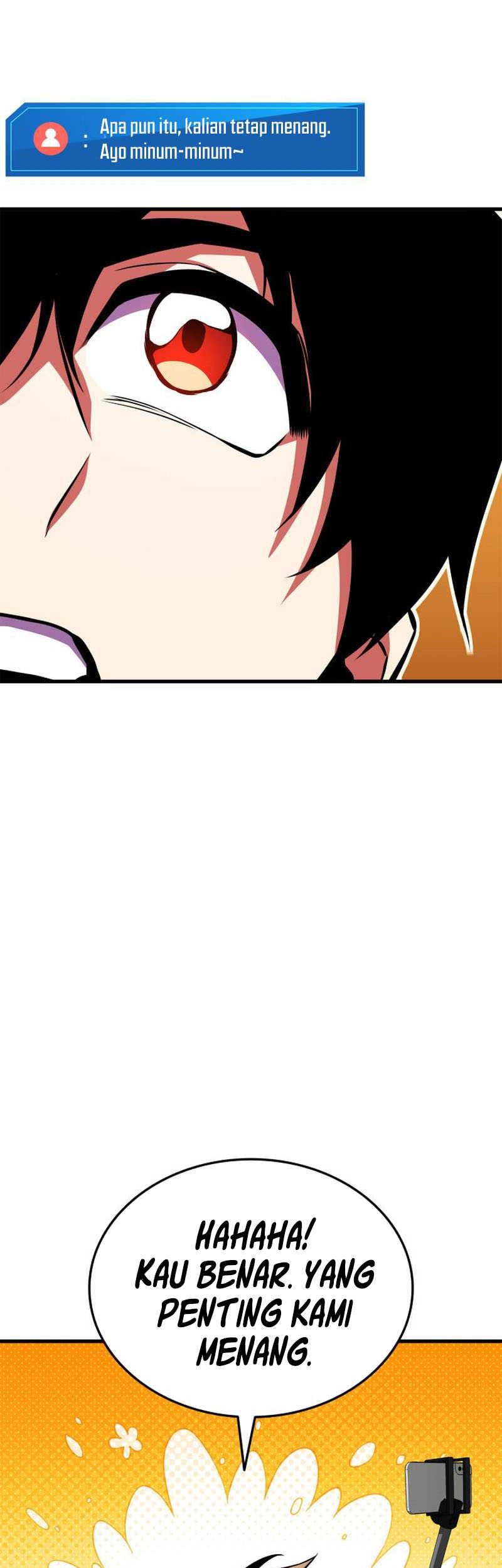 Manga page 28