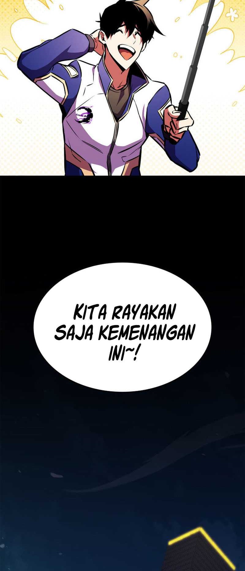 Manga page 29