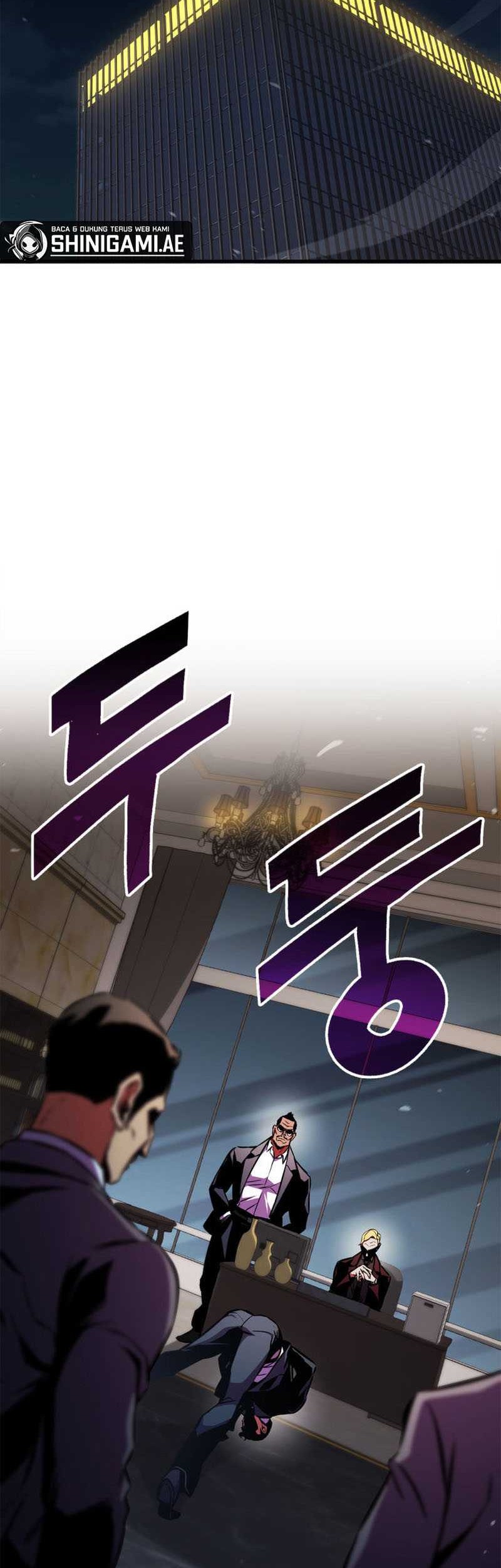 Manga page 31