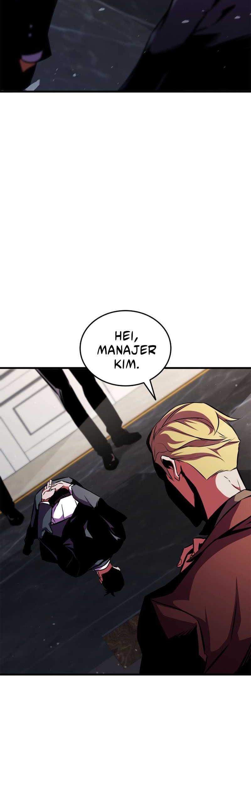 Manga page 32