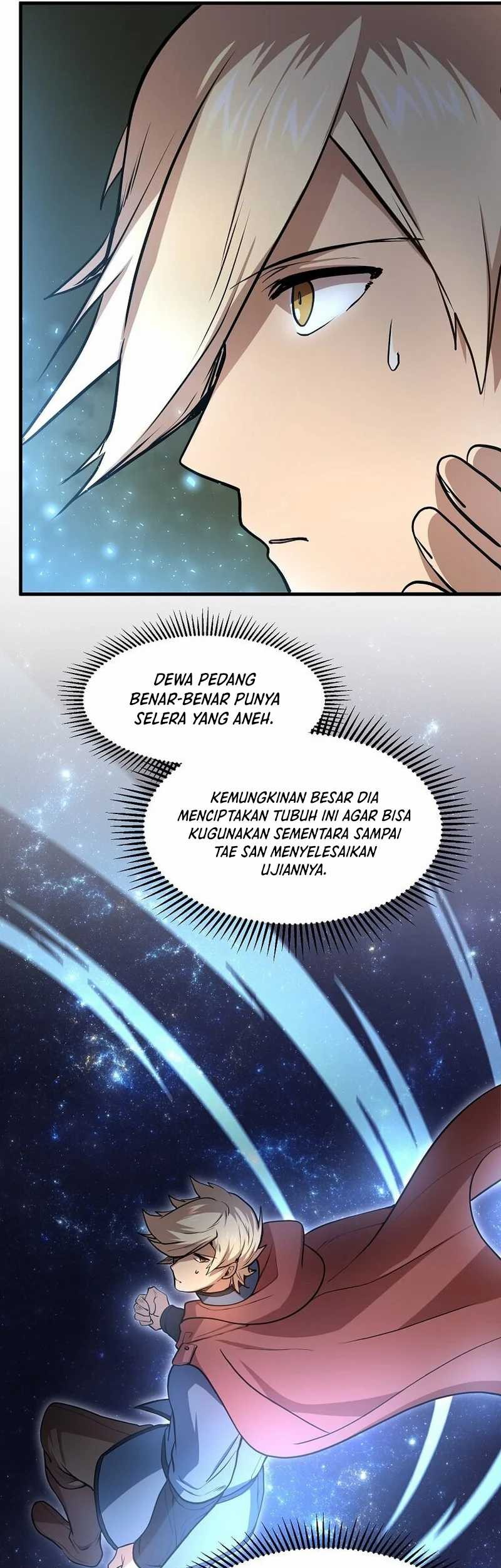 Manga page 24