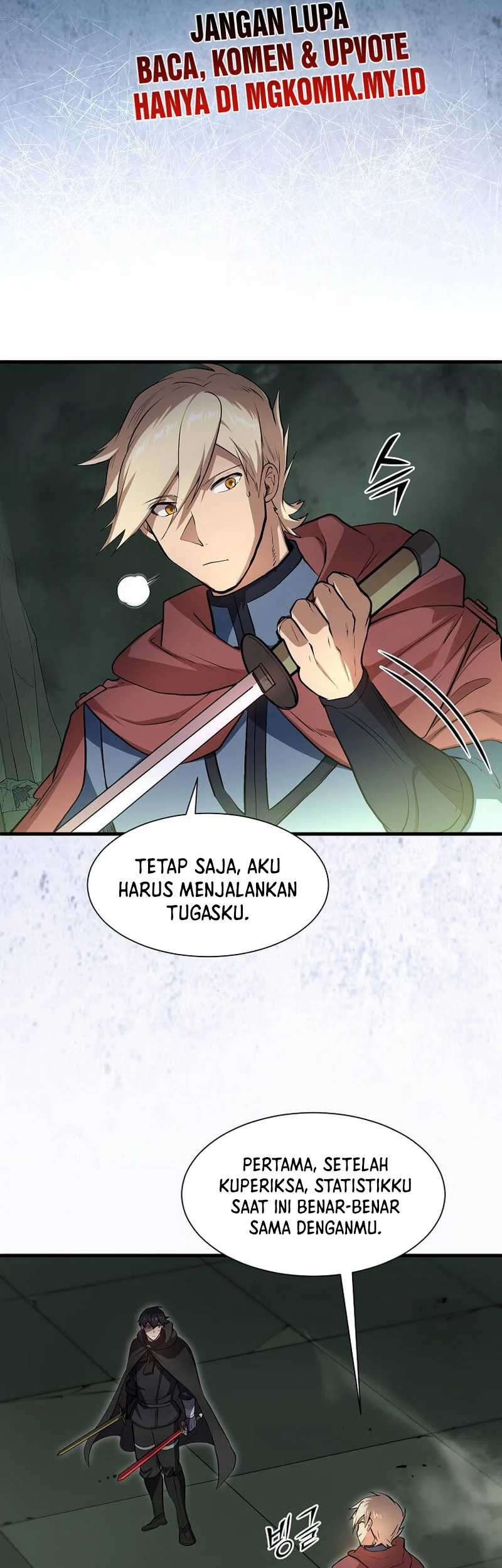 Manga page 26
