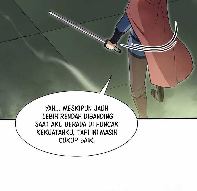 Manga page 27