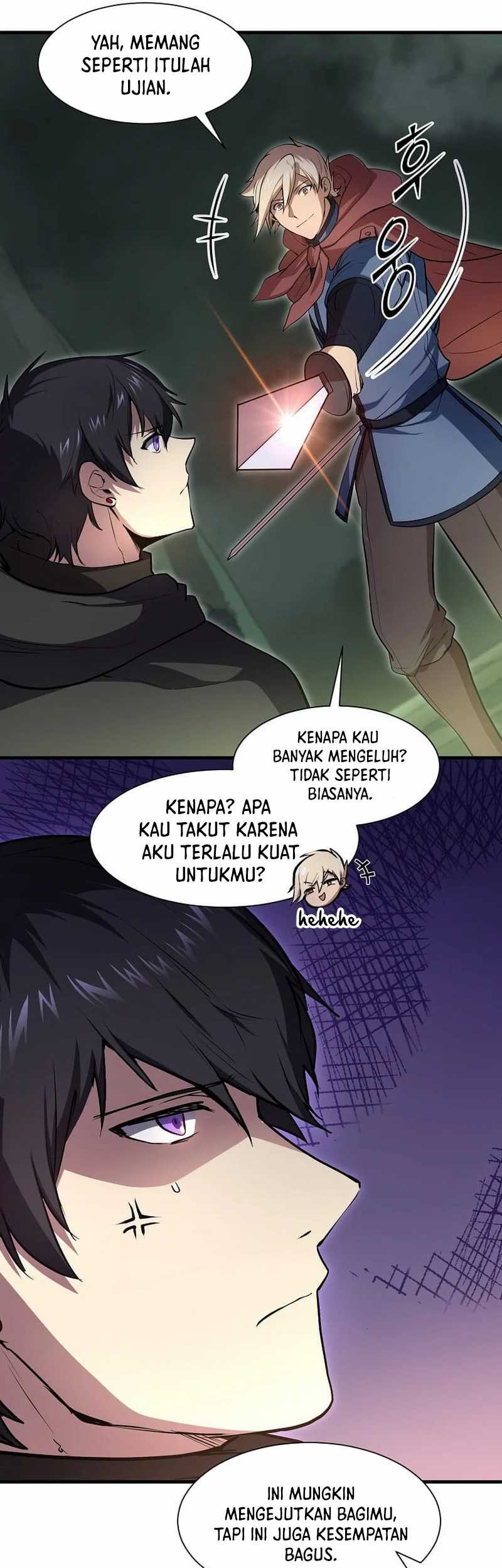 Manga page 30
