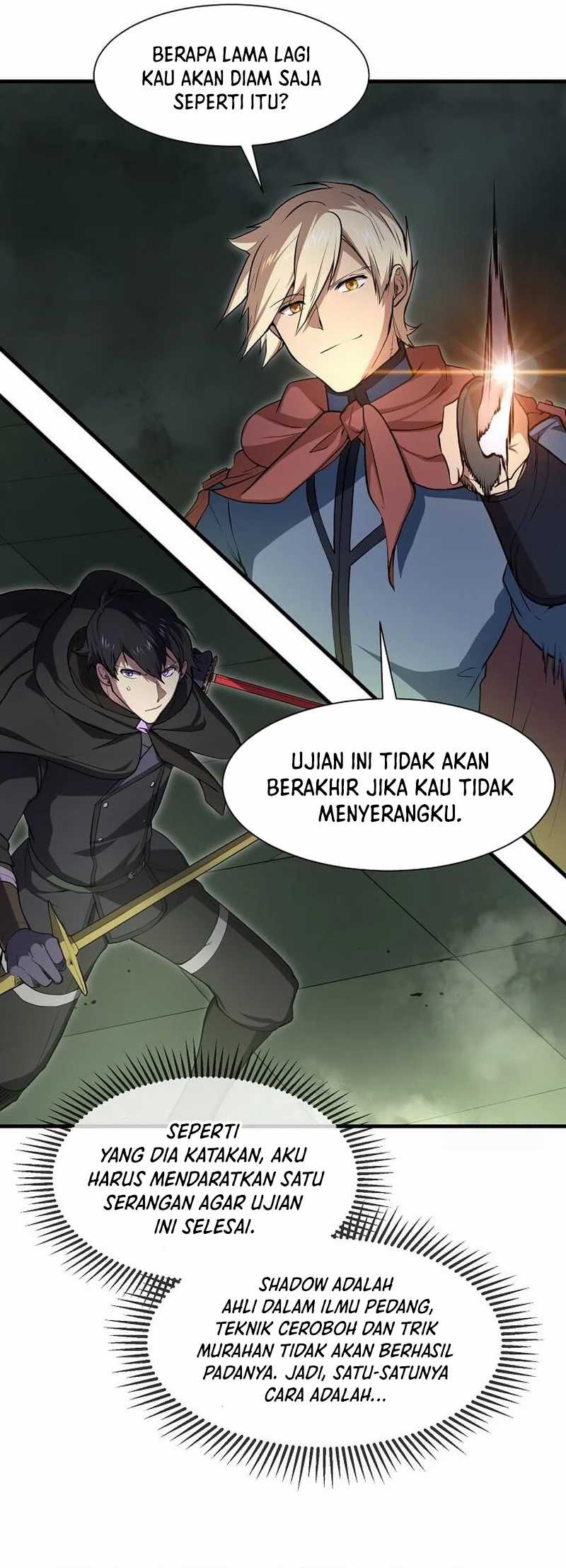 Manga page 32
